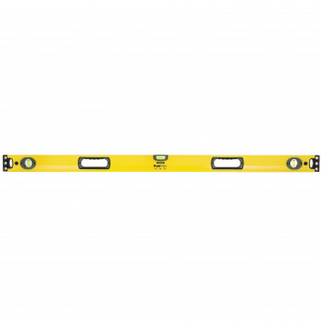 Уровень 1-43-548 120 см (профи) FatMax-1