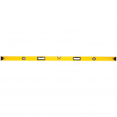 Уровень 1-43-572 180 см (профи) FatMax