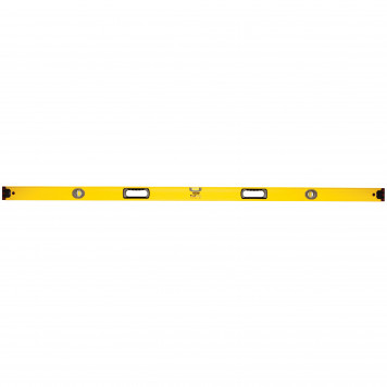 Уровень 1-43-572 180 см (профи) FatMax