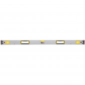 Уровень 1-43-549 120 см (профи) MAGNETIK FatMax STАNLEY