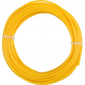 Леска 89402 для триммера 1,6 мм х 10 м, круглая FLO