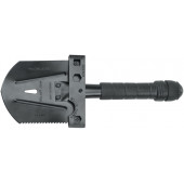 Лопата 99053 сапёрная многофункциональная FLO