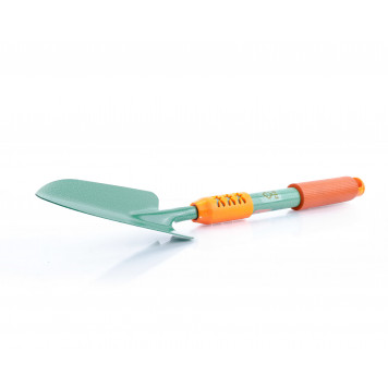 Лопата 99020 посадочная 435 мм FLO-1