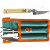 Набор 99028 садового инструмента 3 шт VOREL