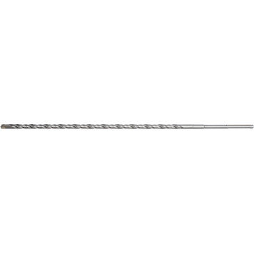 Бур 23392 SDS-MAX 20 х 600 мм STHOR