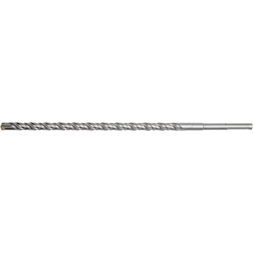 Бур 23393 SDS-MAX 22 х 600 мм STHOR Бур 23393 SDS-MAX 22 х 600 мм STHOR