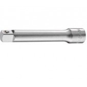 Удлинитель 1-17-261 250 мм для головок 1/2 STАNLEY