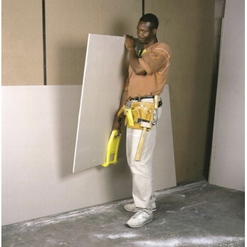 Устройство 1-93-301 для переноски гипсокартона STАNLEY-1