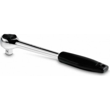 Трещотка 4-86-397 265мм 1/2 для головок STАNLEY