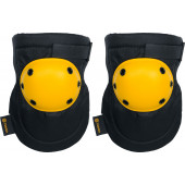 Наколенники 74601 с накладкой VOREL