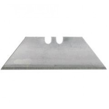 Лезвие 76010 для ножа трапеция уп5шт VOREL