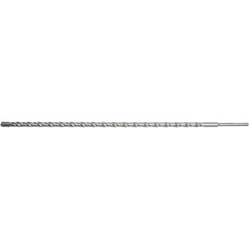 Бур 23412 SDS-MAX 18 х 900 мм STHOR