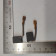Щётки угольные 58G874-4 д/перфоратора Graphite