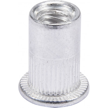 Заклепки YT-36454 резьбовые М6, 20 шт. YATO-1