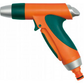 Пистолет-распылитель 89189 к шлангу 1/2 FLO