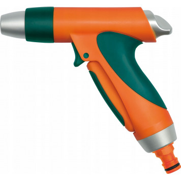 Пистолет-распылитель 89189 к шлангу 1/2 FLO