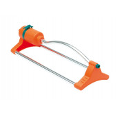 Распылитель 89264 осциллирующий 1/2 FLO