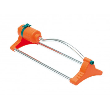 Распылитель 89264 осциллирующий 1/2 FLO