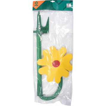 Распылитель 99351 приусадебный CRAZY DAISY 1/2 FLO-1
