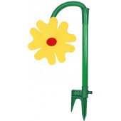 Распылитель 99351 приусадебный CRAZY DAISY 1/2 FLO