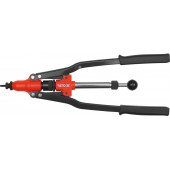 Заклёпочник YT-3613 для заклёпки-гайки М4-М10, 440 мм YATO