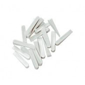 Клинья 5х6х29мм уп100шт.