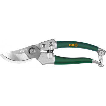 Секатор 99208 универсальный FLO Секатор 99208 универсальный FLO