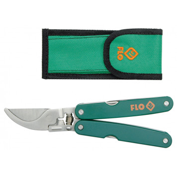 Секатор 99210 многофункциональный 7 в 1 FLO