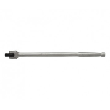 Вороток YT-1241 шарнирный 1/2, 360 мм YATO