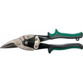 Ножницы YT-1961 по металлу правые 250 мм YATO