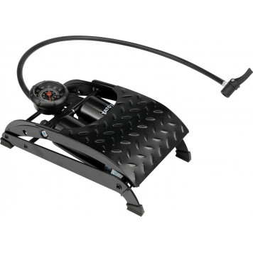 Насос YT-7350 ножной двойной YATO