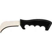 Нож YT-7620 для резки рубероида YATO