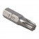 Бита YT-78144 TORX T25х25 мм, 10 шт YATO