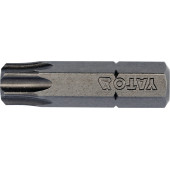 Бита YT-78147 TORX T40х25 мм, 10 шт YATO