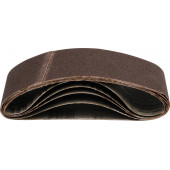 Лента YT-83227 бесконечная 75х533 мм, P36, 5 шт YATO