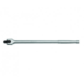 Вороток YT-1345 шарнирный 3/4, 450 мм YATO Вороток YT-1345 шарнирный 3/4, 450 мм YATO