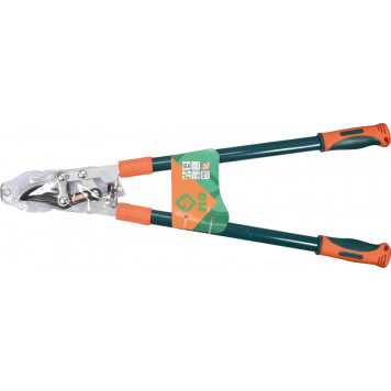 Сучкорез 99111 усиленного профиля 735 мм FLO-1