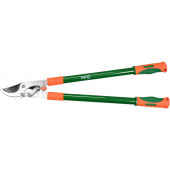 Сучкорез 99111 усиленного профиля 735 мм FLO