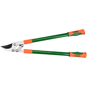 Сучкорез 99116 садовый 740 мм FLO