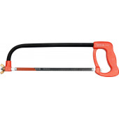 Ножовка YT-3163 по металлу 300 мм YATO