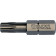 Бита YT-78145 TORX Т27х25 мм, 10 шт YATO