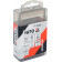 Бита YT-78145 TORX Т27х25 мм, 10 шт YATO