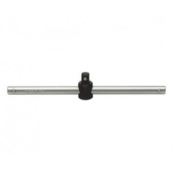 Вороток YT-1243 Т-образный, 1/2, 255 мм YATO