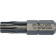 Бита YT-78146 TORX Т30х25 мм, 10 шт YATO