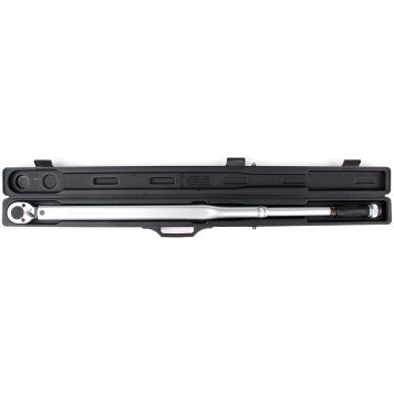 Ключ YT-0771 динамометрический 3/4, 140-980 Nm YATO-2