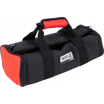 Набор YT-39280 инструмента в сумке 44 шт. YATO-1