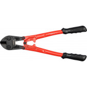 Ножницы YT-1844 для прутов D = 5-7 мм, 350 мм YATO