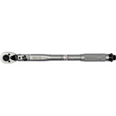 Ключ YT-0750 динамометрический 3/8, 20-110 Nm YATO