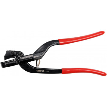 Ножницы YT-1939 для наружных углов YATO-1