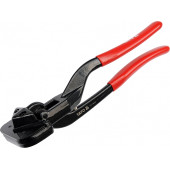 Ножницы YT-1939 для наружных углов YATO